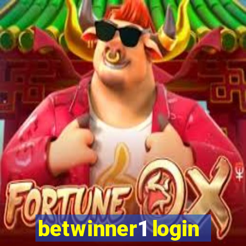 betwinner1 login